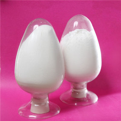 4μM Mol Sieve 13x Powder المستخدمة في الطلاءات