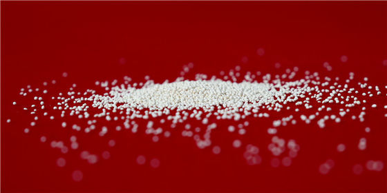 درجة نقاء عالية 5 Angstroms PSA Molecular Sieve 1.0mm