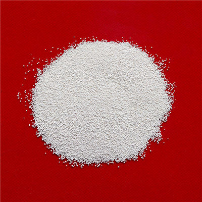 99٪ نقاوة 1.6 مم PSA Molecular Sieve 13X-HP